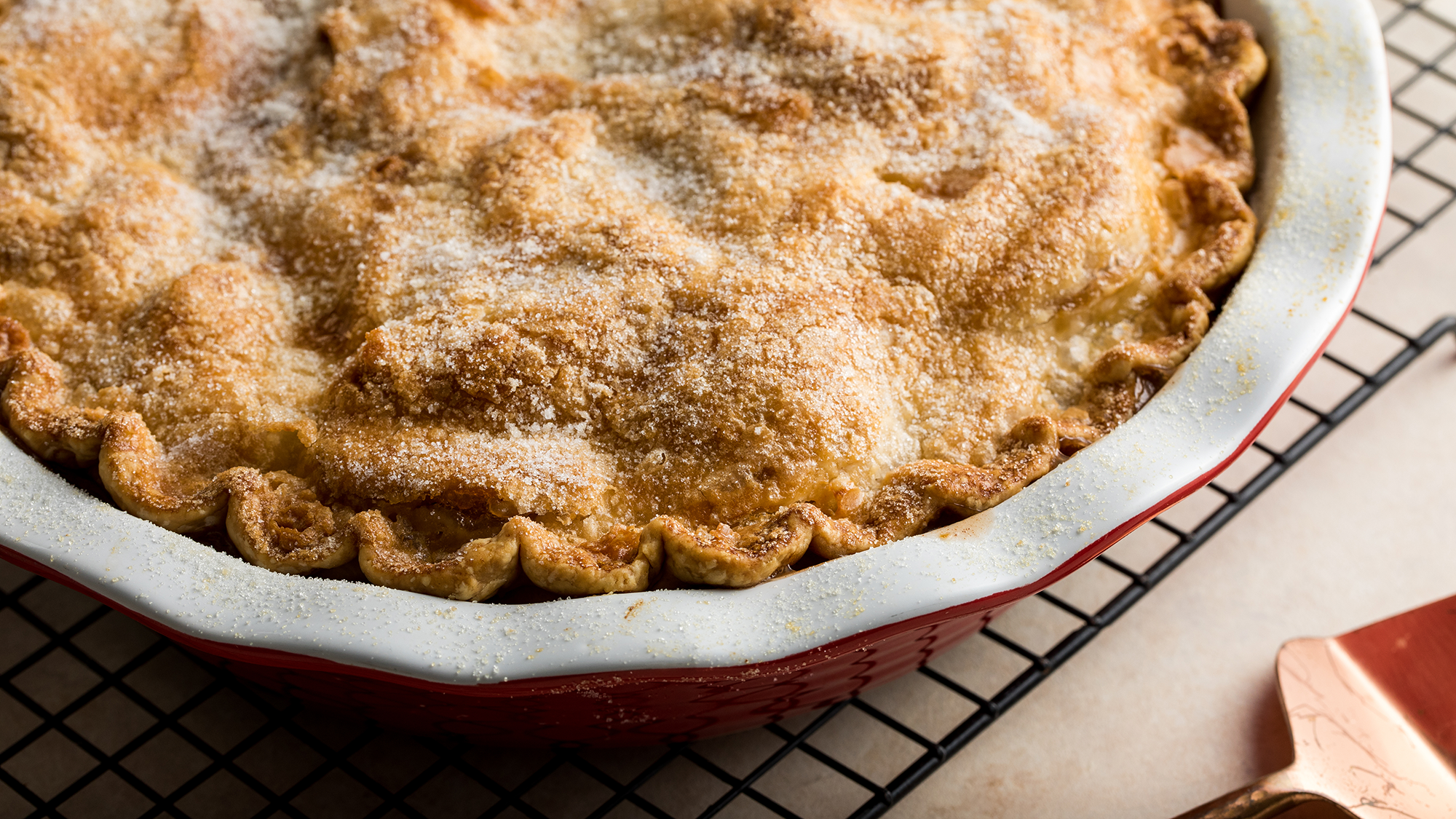 Classic_Apple_Pie_2000x1125.png