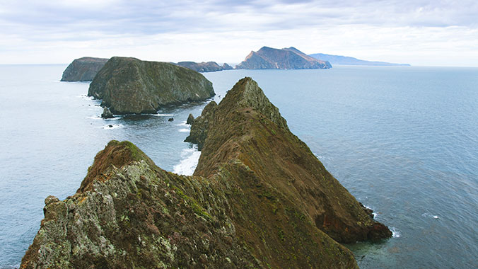14758-channel-islands-national-park-anacapa-santa-cruz-c.jpg