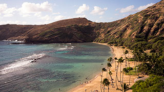 21586-hawaii-best-of-hawaii-oahu-big-island-and-maui-smhoz.jpg