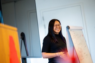 20250404_Optiver_WomenInTech_Provoductions-39.jpg
