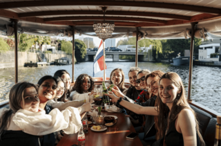 career kickstarter women in tech - boat.png