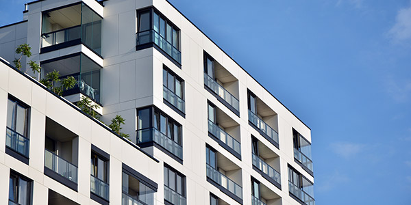 condo