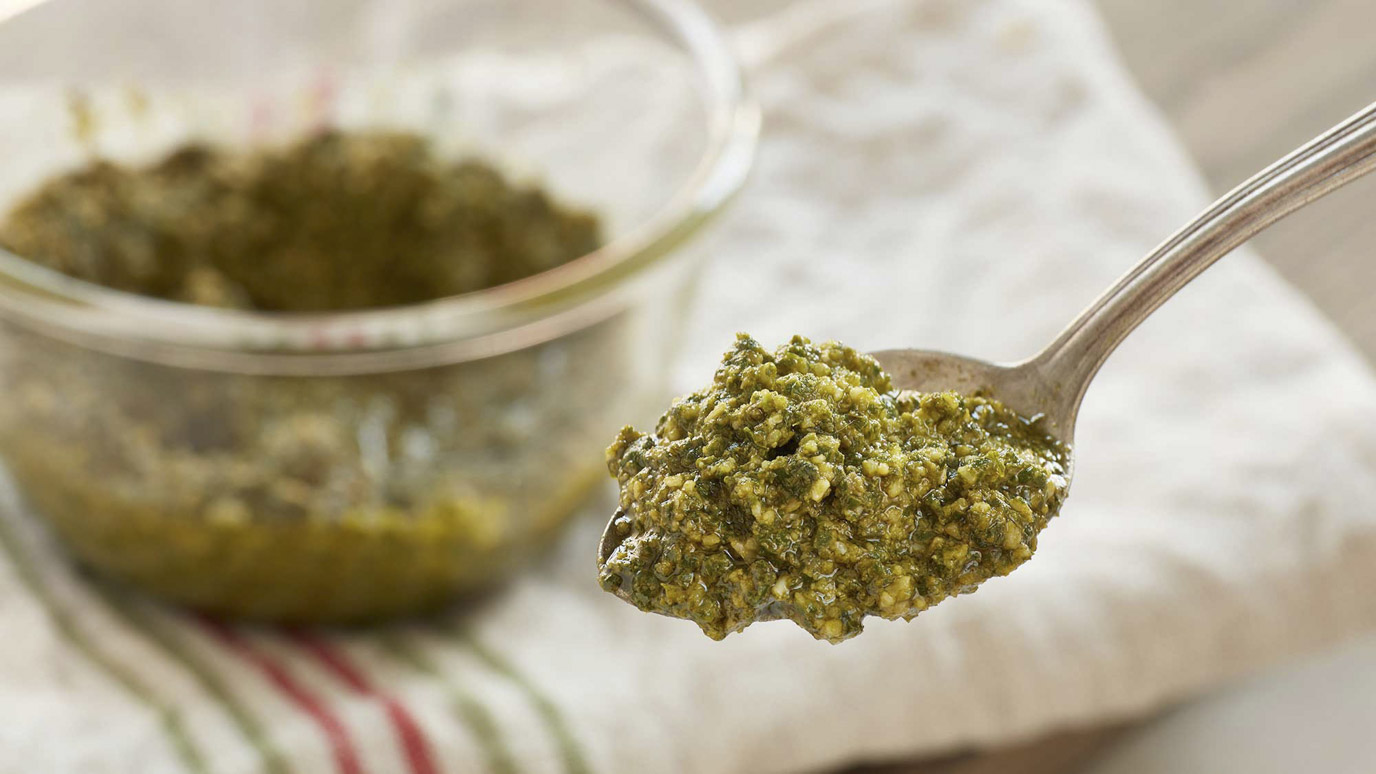 matcha_pesto_2000x1125.jpg