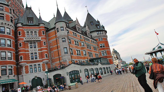20338-Independent-Quebec-City-Montreal-People-Places-Culture-chateau-frontenac-carousel.jpg