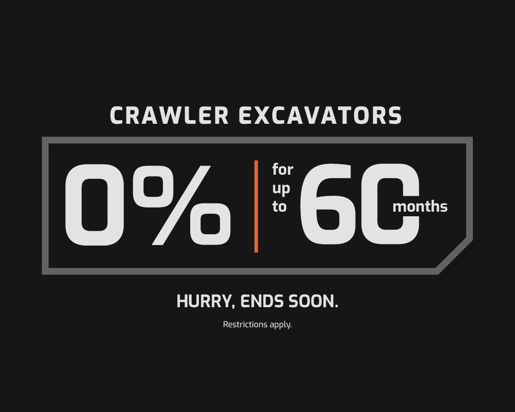 The 0% financing for up to 60 months offer.