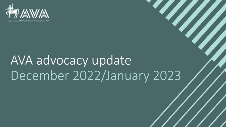 Advocacy Update Dec 2022 Jan 2023.png