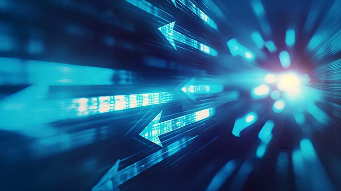 Checkit software and technology services company accelerates month-end close with Certinia Financial Management (FM) Cloud