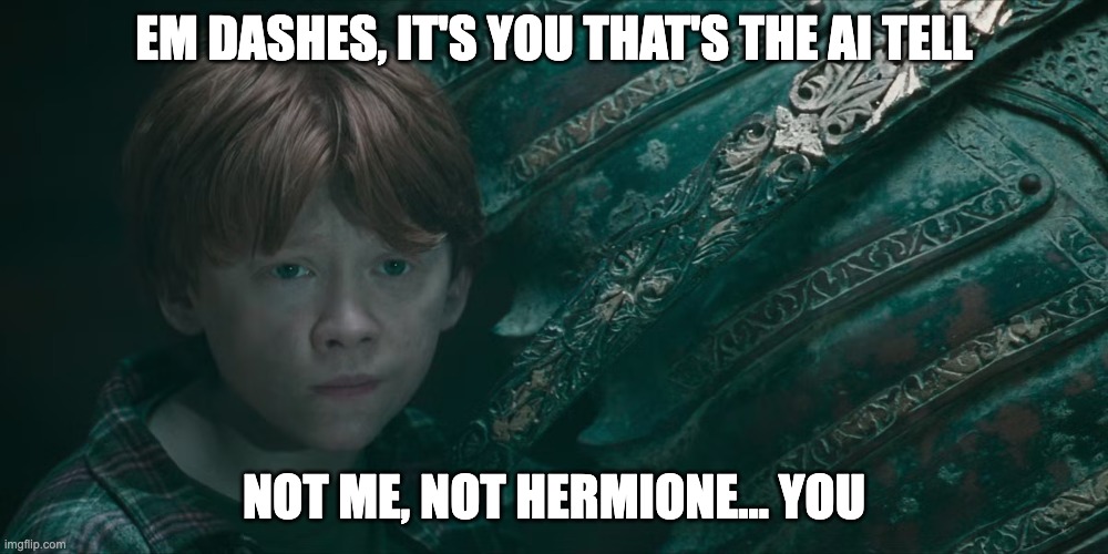 em dash X harry potter.jpg