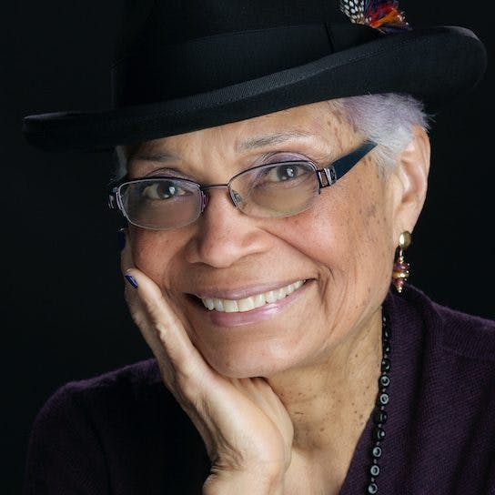 SharonSutton