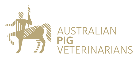 pig - apv logo