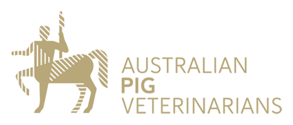 pig - apv logo