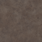 Ceramic Sable