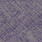 Pop Purple