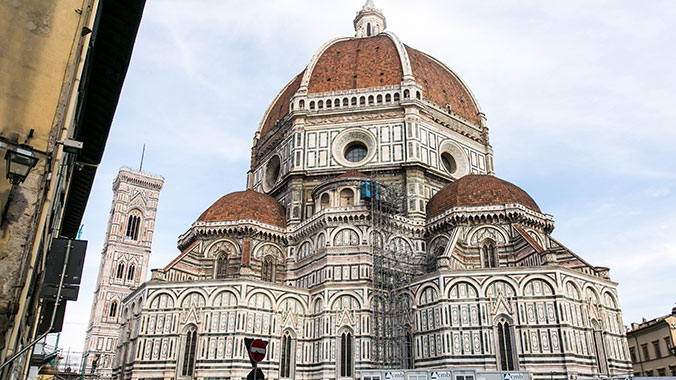 21743-italy-living-learning-florence-independent-stay-language-study-santa-maria-cathedral-c.jpg
