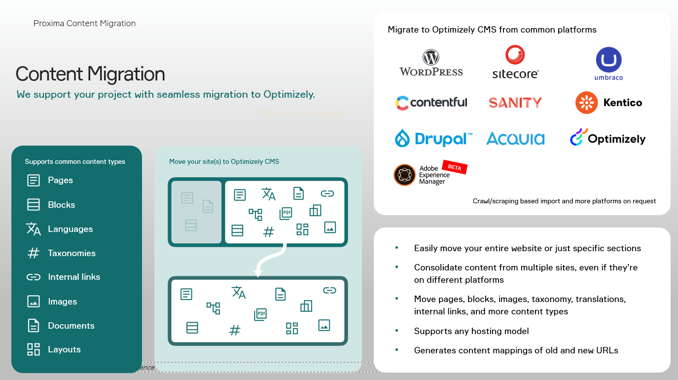 Epinova Content Migration_screenshot_png