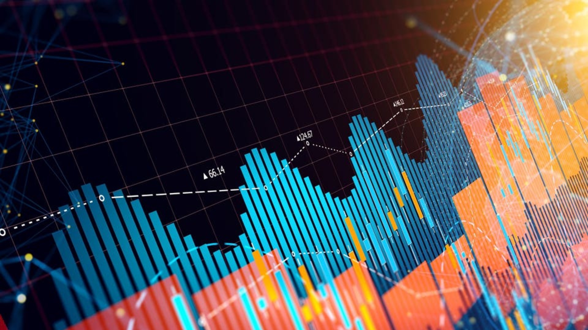 Seven Best Practices For 2024 Budgeting And Planning Sessions