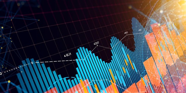 Seven Best Practices For 2024 Budgeting And Planning Sessions