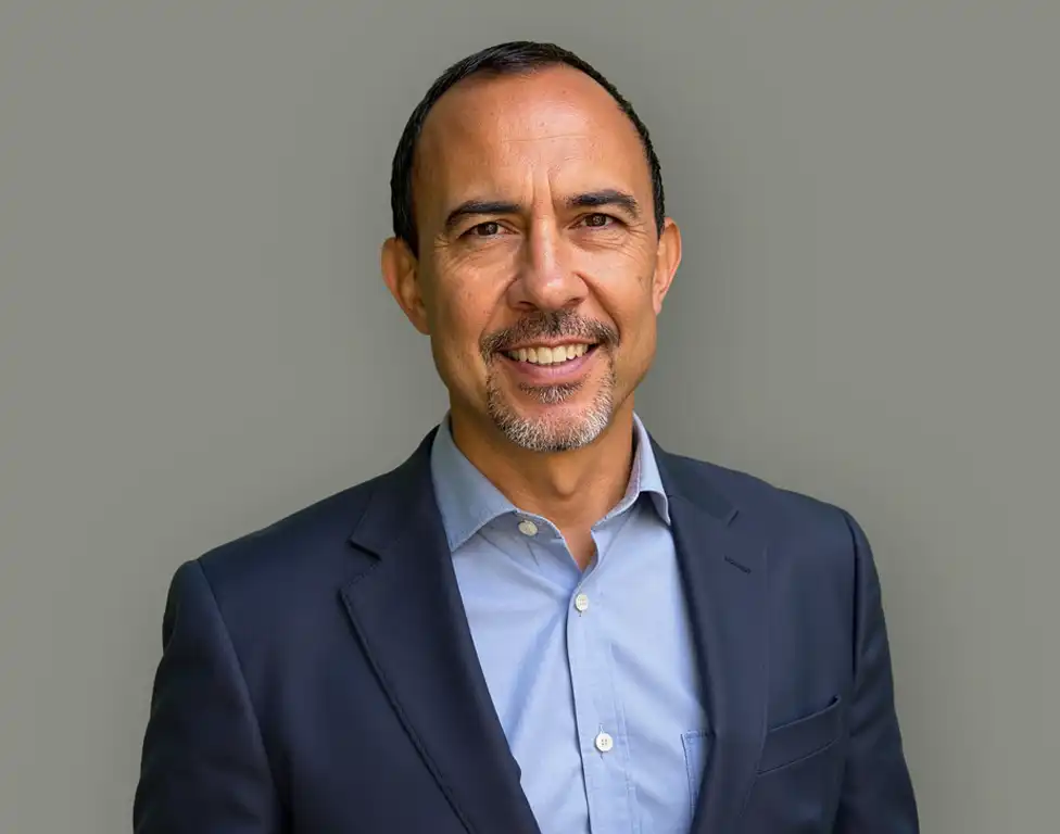 Joe Minutoli – Chief Legal Officer – at Certinia