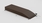 502 Brown