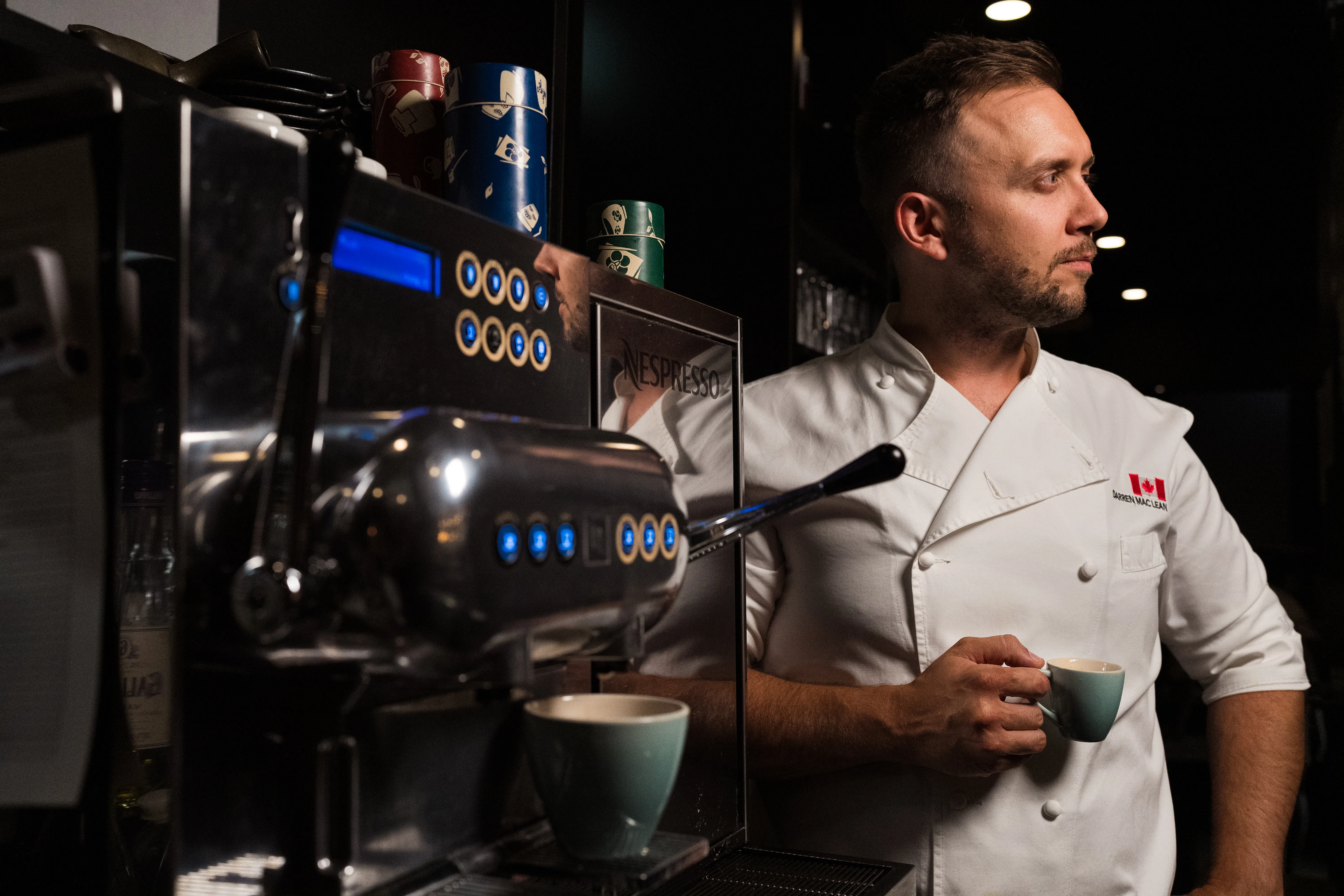 220806-EIGHTxAlbertoLandgraf-127