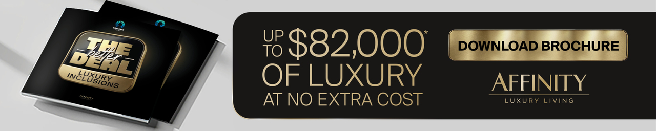 24943 CH_TBD_Affinity_BROCHURE BANNER_800├ù160px_V1.jpg
