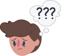 It’s ok to have mixed feelings