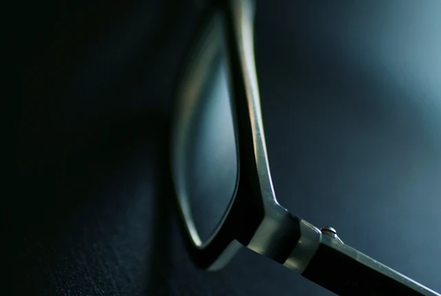 Metal injection moulding (MIM)