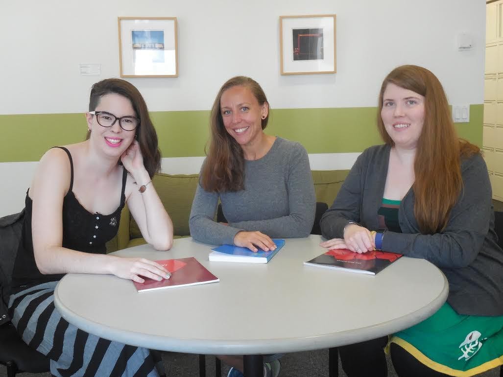 Promoting Psychological Research