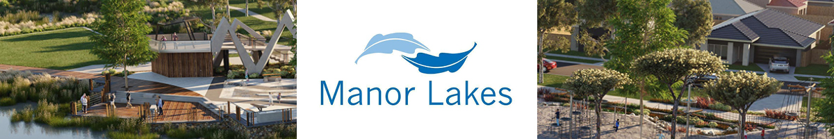 CH23_0109 - WEBSITE - Refresh and Update Estate Pages_Manor Lakes_1200 x 200.jpg