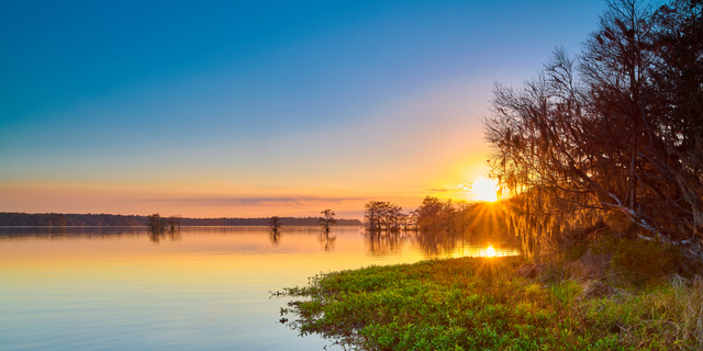 Travel Trends You Can Expect This Summer
