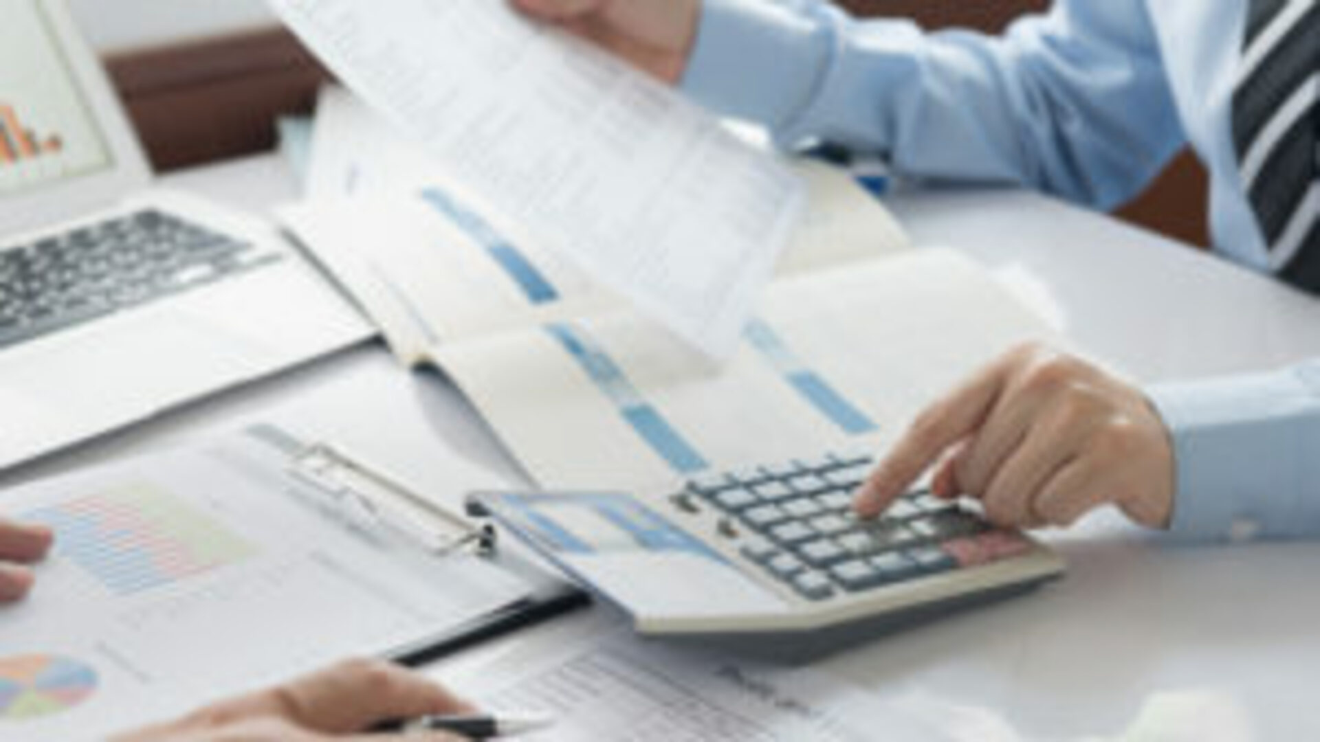 Why Financial Literacy Is Becoming a Business Skill, Not Just an Investor Skill