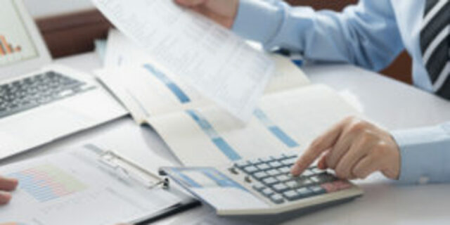 Why Financial Literacy Is Becoming a Business Skill, Not Just an Investor Skill