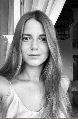 Anastasia Herzog