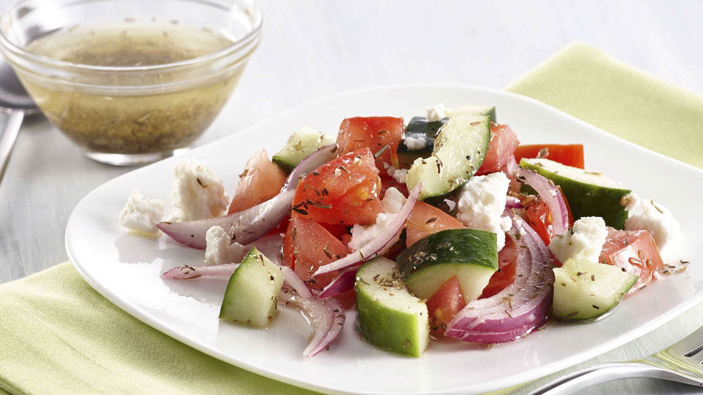 greek_vegetable_salad_with_herb_vinaigrette_2000x1125.jpg