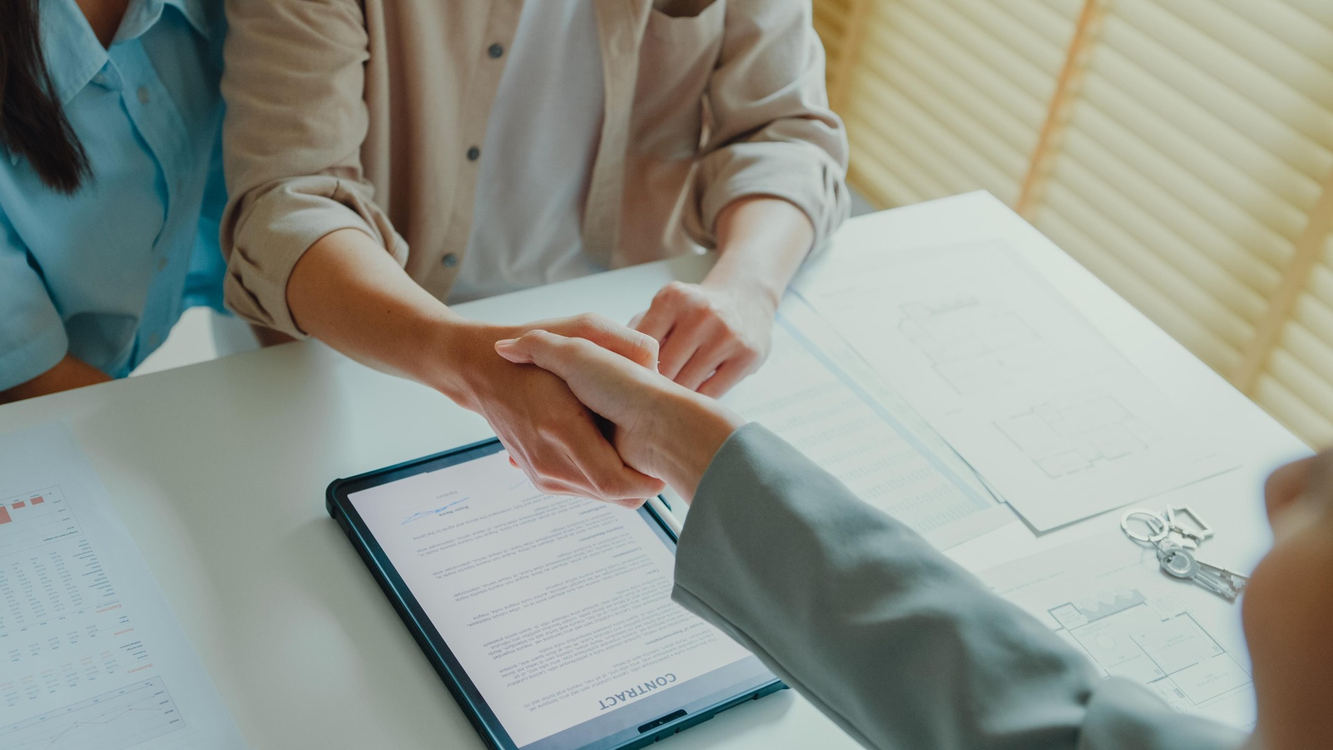 Why Every Business Should Be Built To Sell (Even If You Never Plan To Sell)