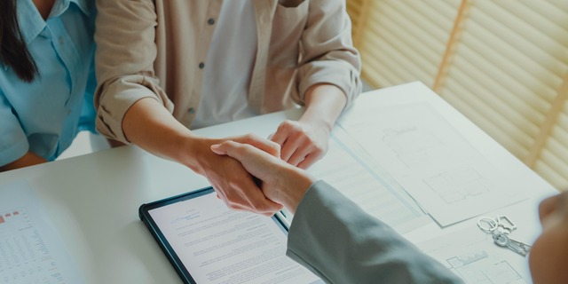 Why Every Business Should Be Built To Sell (Even If You Never Plan To Sell)