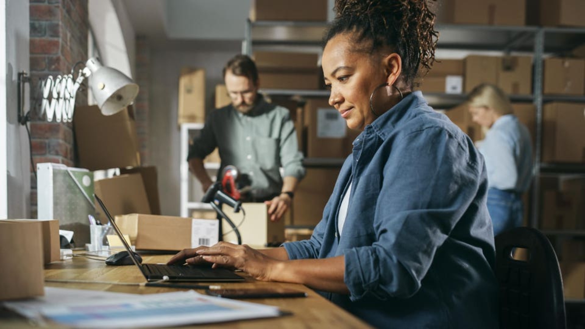 3 Ways Small Businesses Can Recruit And Retain Top Talent From Local Universities