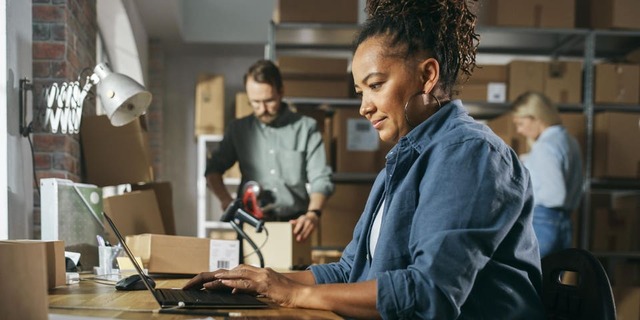 3 Ways Small Businesses Can Recruit And Retain Top Talent From Local Universities