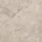 Bottocino Grey