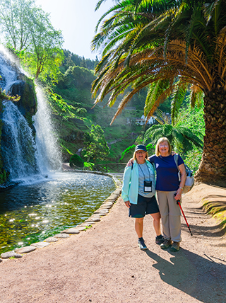 23579-PT-Sao Miguel-Ribeira dos Caldeiroes-257-vert.jpg