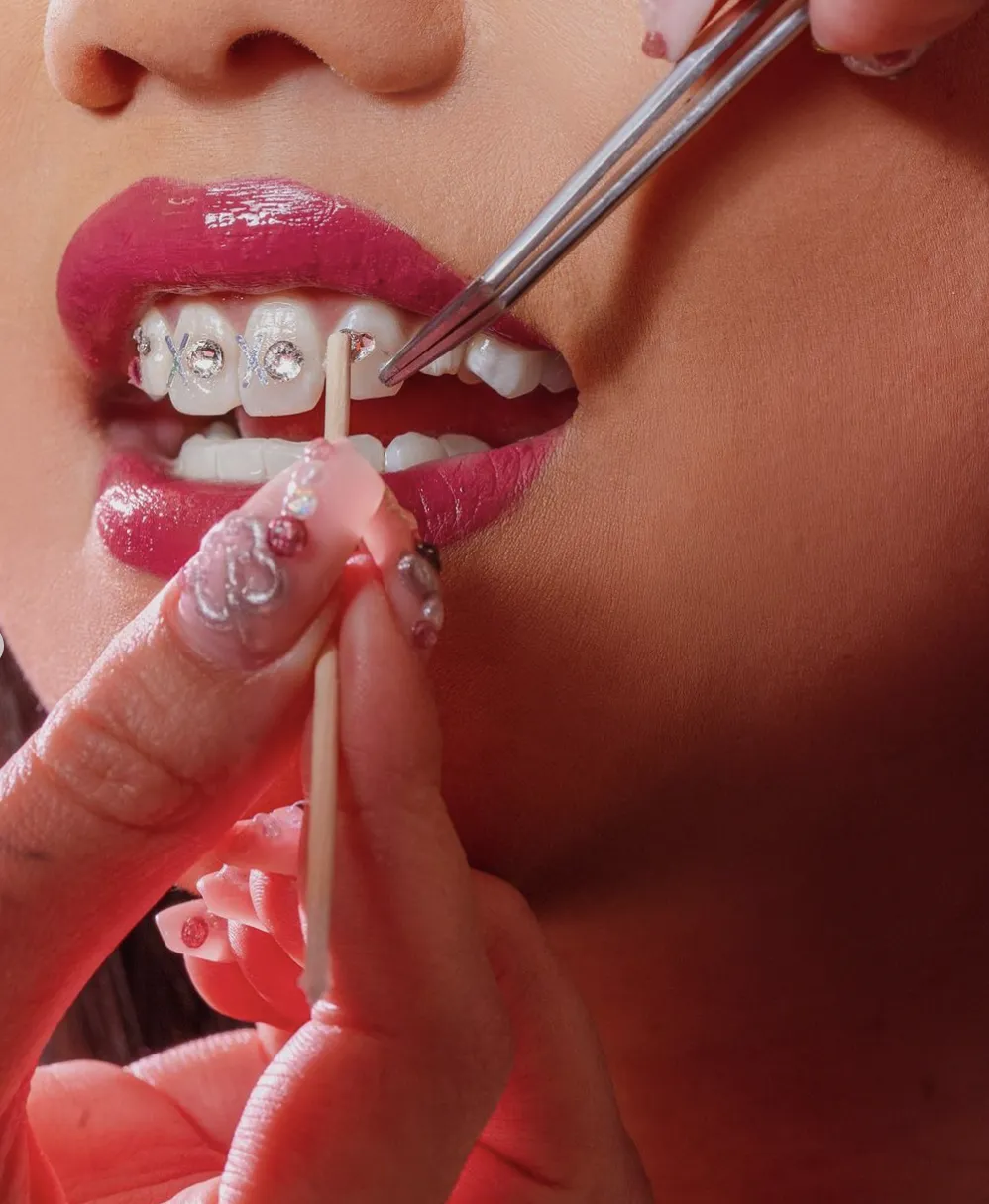 Screenshot 2023-04-24 at 3.19.12 PM