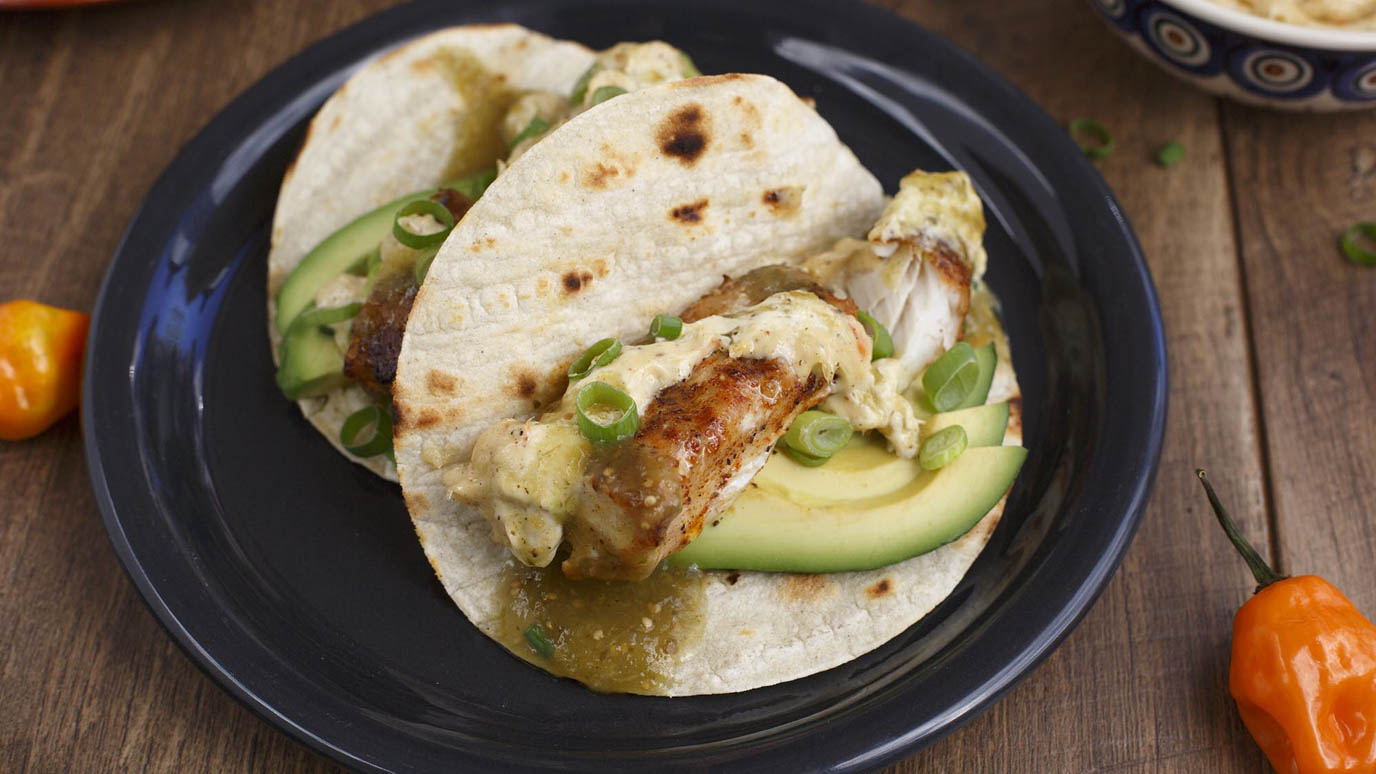 grilled_mahi_mahi_tacos_with_spicy_mayo_2000x1125.jpg