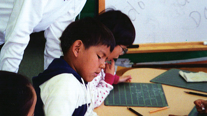 6262-arizona-volunteering-navajo-nation-schools-c.jpg