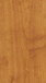 Heritage Cherry Natural