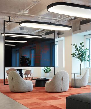 Office1.jpg