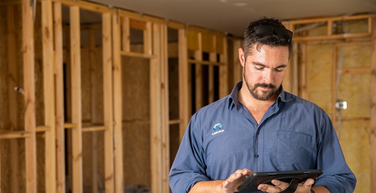 Build a House With the First Home Guarantee Scheme 2.jpg