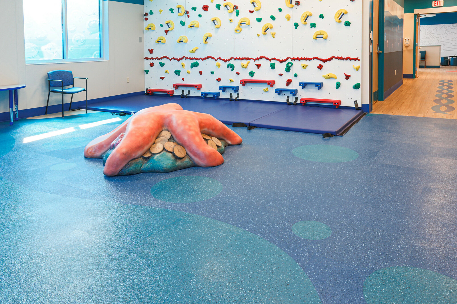 Expanded gallery image