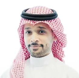 Ayman Salem Mohammed Alfadhel