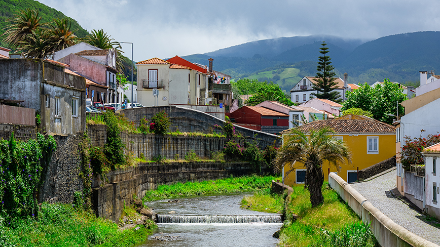 23579-PT-Sao Miguel-Ribeira Grande-4-c.jpg