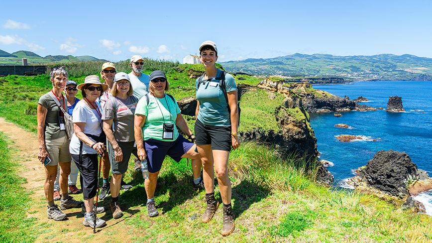 23579-PT-Sao Miguel-Sao Vicente-Vigia de Sao Pedro-Hike-222-c.jpg